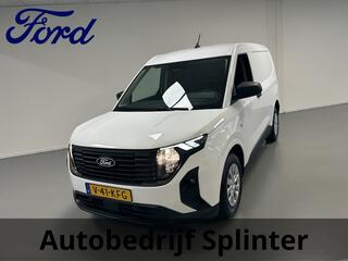 ford-transit-courier-1.0-ecoboost-t