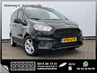 ford-transit-courier-1.0-nav-carpla
