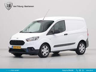 ford-transit-courier-1.5-tdci-trend