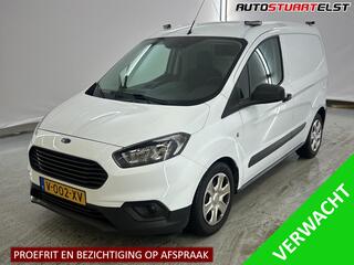 ford-transit-courier-1.5-tdci-trend