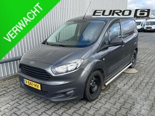 ford-transit-courier-1.5-tdci-econo