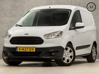 ford-transit-courier-1.5-tdci-sport
