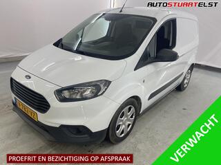 ford-transit-courier-1.5-tdci-trend