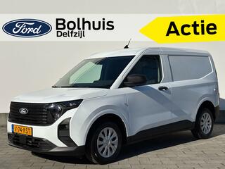 ford-transit-courier-1.5-ecoblue-tr