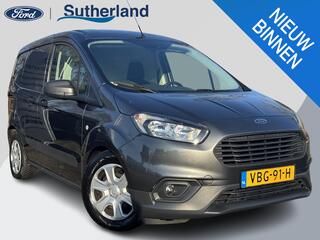 ford-transit-courier-1.5-tdci-trend