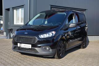 ford-transit-courier-1.0-benzine-10