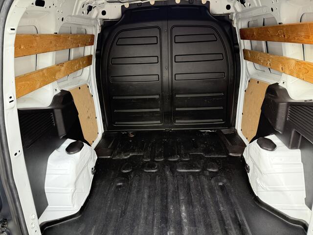 Ford TRANSIT COURIER 145.936 Km * Airco * NIEUWSTAAT * 1.5 TDCI Economy Edition