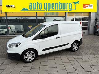 ford-transit-courier-145.936-km-*-a