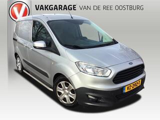 ford-transit-courier-1.5-tdci-trend