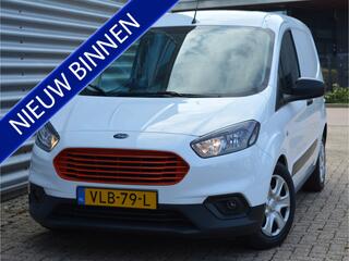 ford-transit-courier-1.5-tdci-euro-