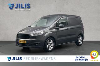 ford-transit-courier-1.5-tdci-trend