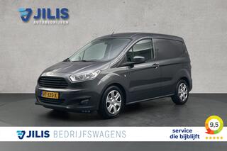 ford-transit-courier-1.6-tdci-trend