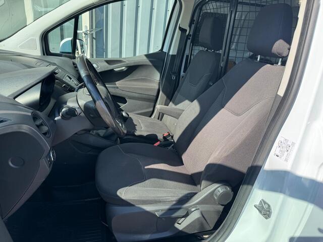 Ford TRANSIT COURIER 1.0 Trend Start&Stop