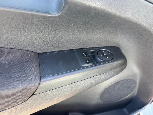 Ford TRANSIT COURIER 1.0 Trend Start&Stop