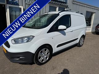 ford-transit-courier-1.0-trend-star