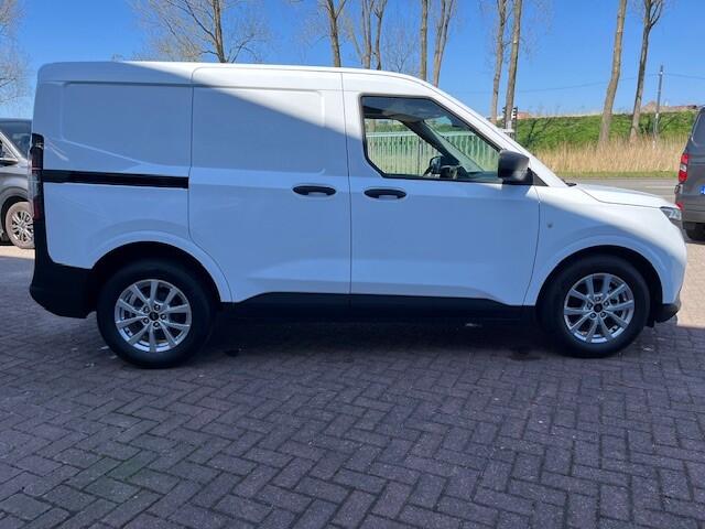 Ford TRANSIT COURIER 1.0 EcoBoost Trend BENZINE I NIEUW MODEL CLIMATE CONTROL I CAMERA I PDC I LM VELGEN I CRUISE