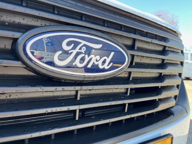 Ford TRANSIT COURIER 1.0 EcoBoost Trend BENZINE I NIEUW MODEL CLIMATE CONTROL I CAMERA I PDC I LM VELGEN I CRUISE