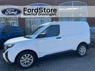 ford-transit-courier-1.0-ecoboost-t