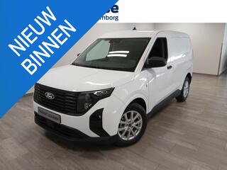 ford-transit-courier-1.5-ecoblue-tr