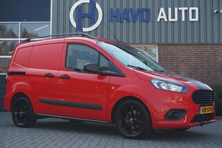 ford-transit-courier-1.0-limited,-a