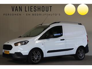 ford-transit-courier-1.5-tdci-trend