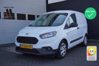 ford-transit-courier-1.0-100pk-benz
