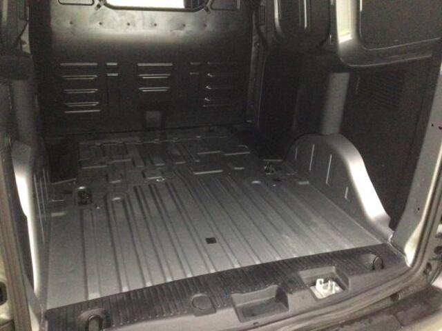 Ford TRANSIT COURIER 1.5 EcoBlue Active 100pk | Driver Assistance Pack | Verlengde Fabrieksgarantie tot 09-2028
