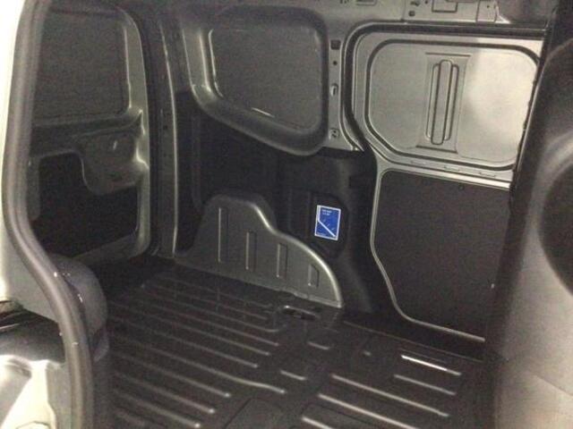 Ford TRANSIT COURIER 1.5 EcoBlue Active 100pk | Driver Assistance Pack | Verlengde Fabrieksgarantie tot 09-2028