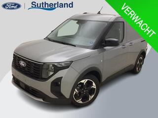 ford-transit-courier-1.5-ecoblue-ac