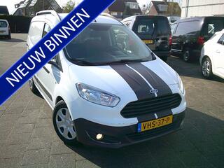 ford-transit-courier-1.5-tdci-trend