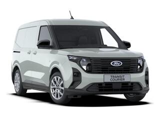 ford-transit-courier-1.0-ecoboost-l