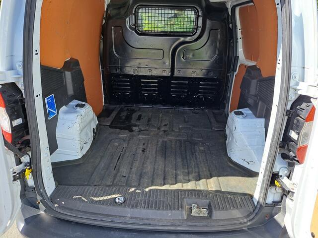 Ford TRANSIT COURIER 1.5 TDCI Trend Airco/Cruise control/bluetooth/Navi