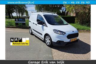 ford-transit-courier-1.5-tdci-trend