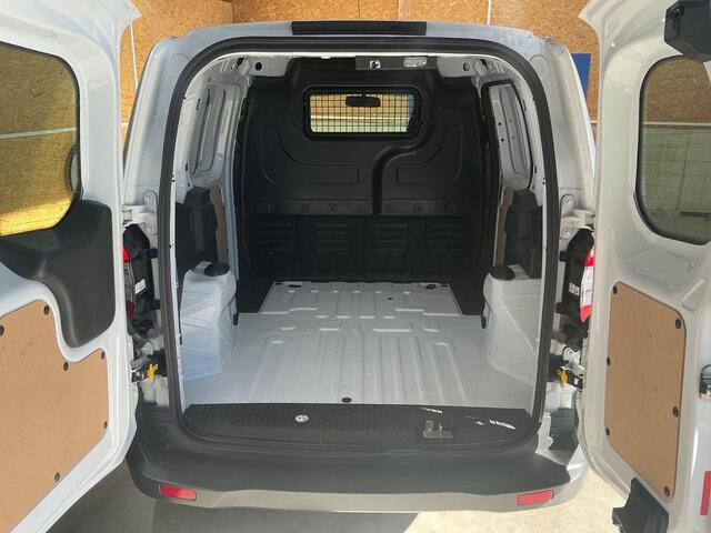 Ford TRANSIT COURIER 1.0 EcoBoost Trend | Airco | Stoelverwarming | Bluetooth