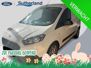 ford-transit-courier-1.0-ecoboost-t