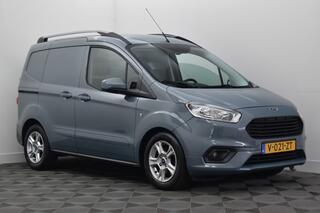 ford-transit-courier-1.5-tdci-limit