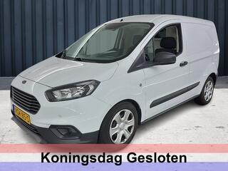 ford-transit-courier-1.5-tdci-trend