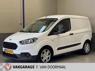 ford-transit-courier-1.5-tdci-trend