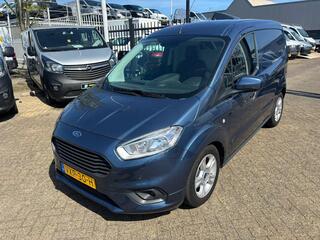 ford-transit-courier-1.5tdci-airco-