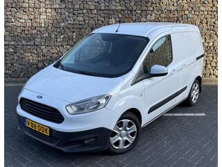 ford-transit-courier-1.0-benzine-st