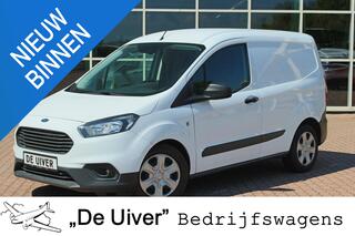 ford-transit-courier-1.0-trend