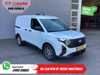 ford-transit-courier-1.5-trend-bpm-