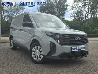 ford-transit-courier-1.0-ecoboost-t