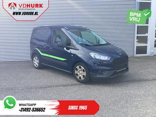 ford-transit-courier-1.0-ecoboost-1