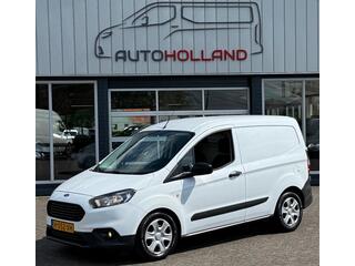 ford-transit-courier-1.5-tdci-55kw-
