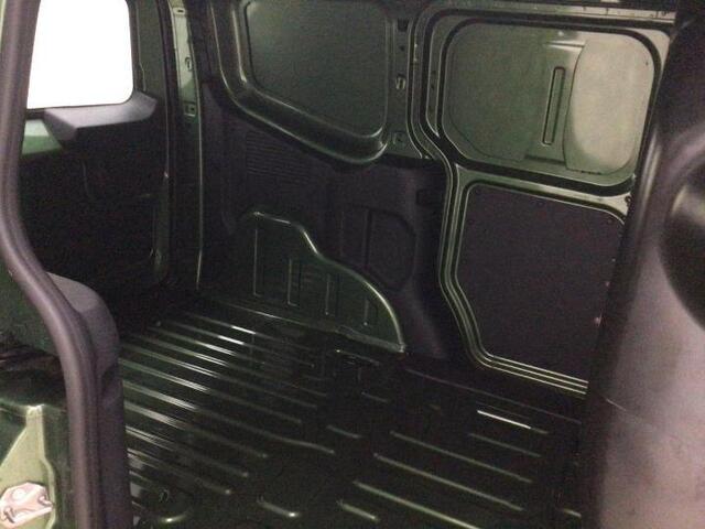 Ford TRANSIT COURIER 1.0 EcoBoost Active | Winterpack | Automatische Airco | Driver Assistance Pack | Verlengde Fabrieksgarantie tot 09-2028