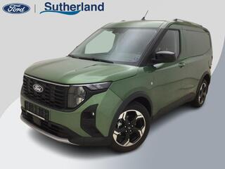 ford-transit-courier-1.0-ecoboost-a