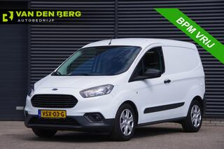 ford-transit-courier-1.5-tdci-trend
