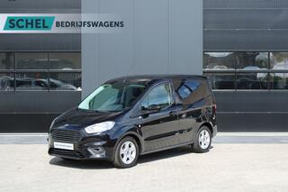 ford-transit-courier-1.5-tdci-limit