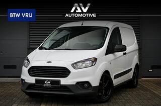 ford-transit-courier-1.0--marge--